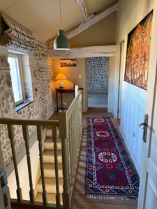 French property for sale in La Chapelle-Bâton, Vienne - €272,850 - photo 3