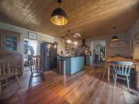 Propriété à vendre à Saint-Saturnin, Charente - 440 000 € - photo n°5