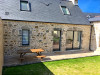 French property for sale in Port-Bail-sur-Mer, Manche - €287,000 - thumbnail 9