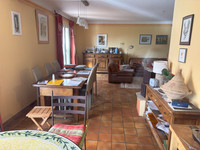 Maison à vendre à Bendejun, Alpes-Maritimes - 670.000 € - photo 5