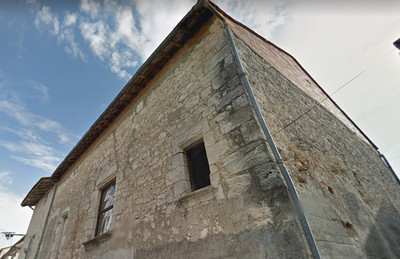 Grange à vendre à Eymet, Dordogne, Aquitaine, avec Leggett Immobilier