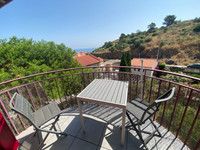 Maison à vendre à Collioure, Pyrénées-Orientales - 1.495.000 € - photo 12