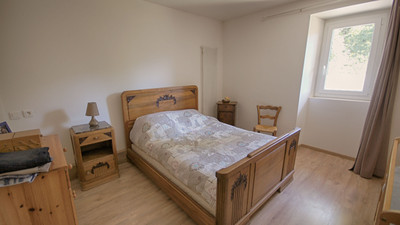 French property for sale in Lescheraines, Savoie - €685,000 - photo 9