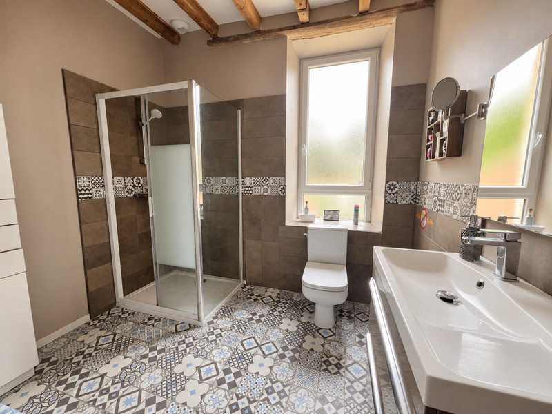 French property for sale in Malherbe-sur-Ajon, Calvados - €1,180,000 - photo 6