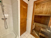French property for sale in Chamonix-Mont-Blanc, Haute-Savoie - €405,000 - thumbnail 9