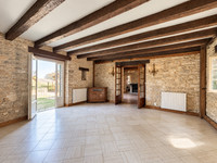 Propriété à vendre à Daglan, Dordogne - 190 000 € - photo n°6