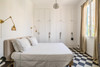 French property for sale in Nice, Alpes-Maritimes - €747,000 - thumbnail 9