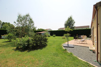 Maison à vendre à Prigonrieux, Dordogne - 243.800 € - photo 3