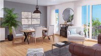 French property, houses and homes for sale in Toulouse Haute-Garonne Midi_Pyrenees