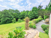 French property for sale in Troche, Corrèze - €205,000 - thumbnail 9