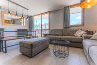 Propriété à vendre à Les Deux Alpes, Isère - 657 000 € - photo n°10