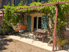 French property for sale in Le Puech, Hérault - €1,370,000 - thumbnail 9
