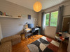 French property for sale in Mauléon-Barousse, Hautes-Pyrénées - €229,000 - thumbnail 14