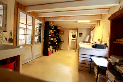French property for sale in Le Buisson-de-Cadouin, Dordogne - €298,000 - photo 6