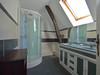 French property for sale in Nailhac, Dordogne - €142,500 - thumbnail 9