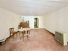 French property for sale in Salignac-Eyvigues, Dordogne - €59,500 - thumbnail 9