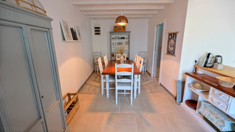 French property for sale in Saint-Pierre-de-Juillers, Charente-Maritime - €235,000 - photo 10