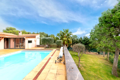 French property for sale in Narbonne, Aude - €680,000 - photo 8