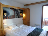 Appartement à vendre à Montgenèvre, Hautes-Alpes - 141 000 € - photo 5