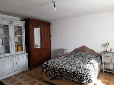 French property for sale in Thubœuf, Mayenne - €61,100 - photo 2