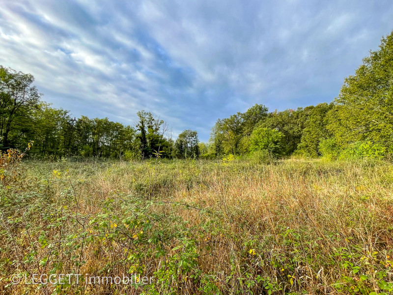 French property for sale in Puybrun, Lot - €71,400 - photo 6