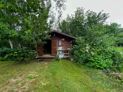 French property for sale in Le Bugue, Dordogne - €240,000 - photo 9