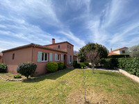 Maison à vendre à Maureillas-las-Illas, Pyrénées-Orientales - 539.000 € - photo 9