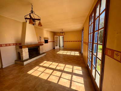 French property for sale in Chalais, Dordogne - €109,000 - photo 7