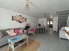 French property for sale in Saint-Léger-Magnazeix, Haute-Vienne - €65,500 - thumbnail 9