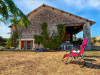 French property for sale in Voulême, Vienne - €79,950 - thumbnail 14