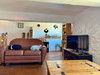 French property for sale in Joch, Pyrénées-Orientales - €169,000 - thumbnail 13