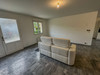 French property for sale in La Haye, Manche - €283,550 - thumbnail 9