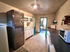 French property for sale in Saint-Santin-de-Maurs, Cantal - €149,000 - thumbnail 9
