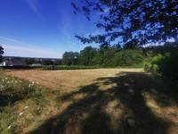 Propriété à vendre à Saint-Gravé, Morbihan - 50 000 € - photo n°1
