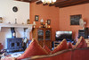 French property for sale in Verneuil-Moustiers, Haute-Vienne - €141,000 - thumbnail 9