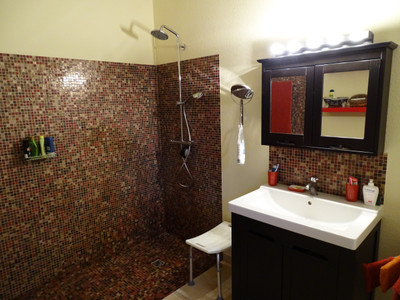 French property for sale in Brossac, Charente - €199,999 - photo 4