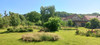 French property for sale in La Cellette, Puy-de-Dôme - €299,600 - thumbnail 9