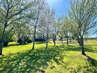 Propriété à vendre à Mareuil, Charente - 360 400 € - photo n°2