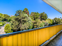 Appartement à vendre à Nice, Alpes-Maritimes - 435.000 € - photo 11