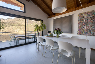 Ski property for sale in  - €1,450,000 - photo 5