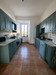 French property for sale in Châtelus-Malvaleix, Creuse - €210,000 - thumbnail 9