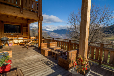 Ski property for sale in  - €695,000 - photo 4