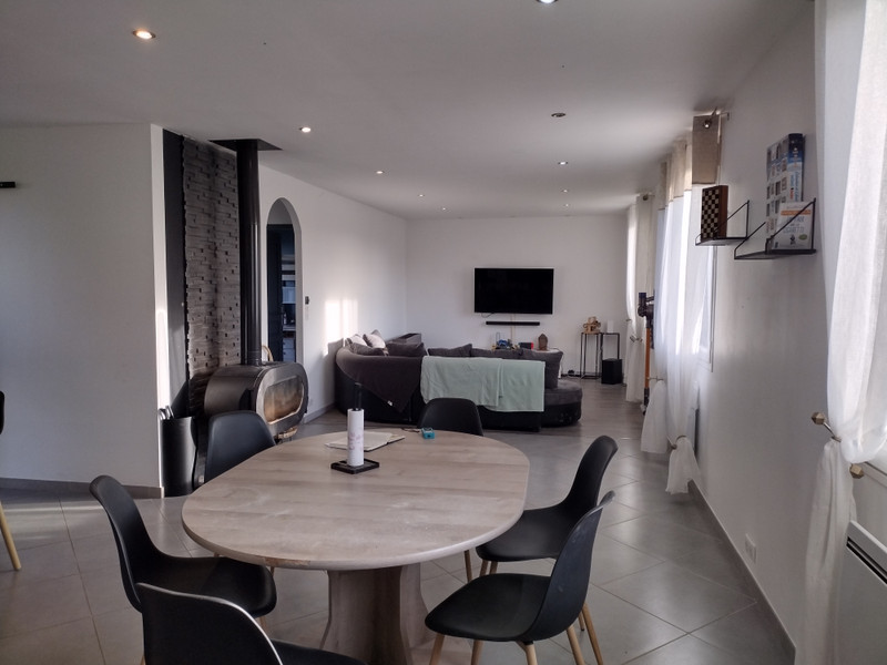 French property for sale in Pindray, Vienne - €172,800 - photo 2