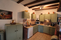 Maison à vendre à Charnizay, Indre-et-Loire - 204.000 € - photo 4