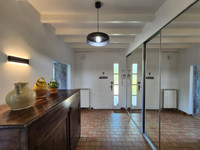Maison à vendre à Périgueux, Dordogne - 357.000 € - photo 6