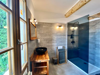 Maison à Fabrezan, Aude - photo 5