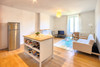 French property for sale in Apt, Vaucluse - €199,000 - thumbnail 14