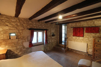 Maison à vendre à Yzeures-sur-Creuse, Indre-et-Loire - 136.250 € - photo 15