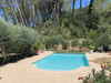French property for sale in Cotignac, Var - €945,000 - thumbnail 9