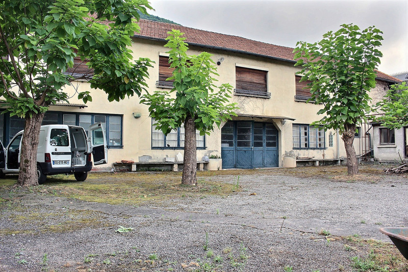 French property for sale in Esténos, Haute-Garonne - photo 2